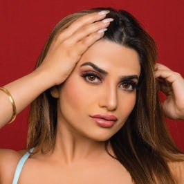 Guneet Virdi