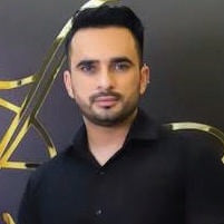 Gomit Chopra