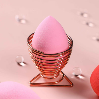 beautyblender