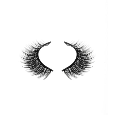 CHIC - HAWTLASH