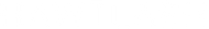 Hawtlash - logo