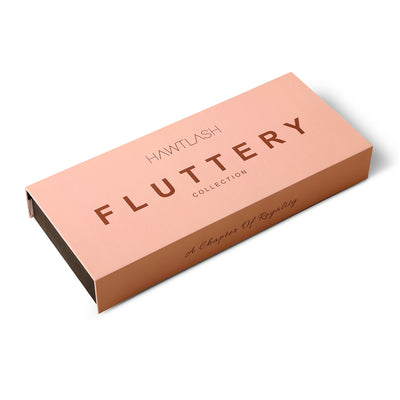 Fluttery Combo-Set of 2