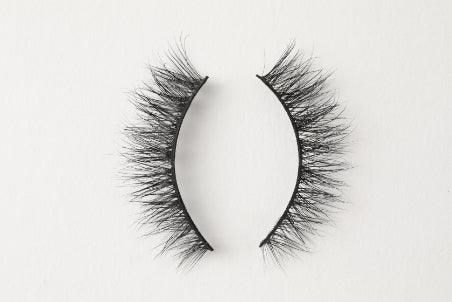 Milan - HAWTLASH